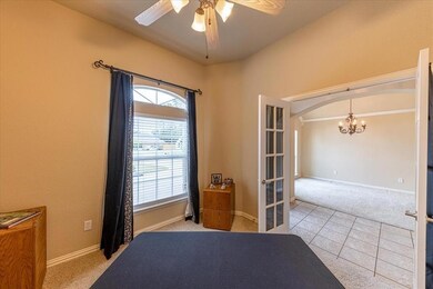 3227 Crossbridge Cir, Granbury, TX 76049 - photo 6