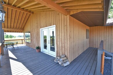 Inviting entry!