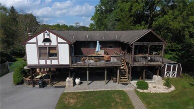 5406 Lower MacUngie Rd, Macungie, PA 18062 - photo 7