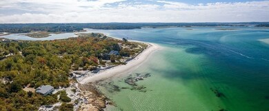 155 Wingaersheek Rd, Gloucester, MA 01930 - photo 5