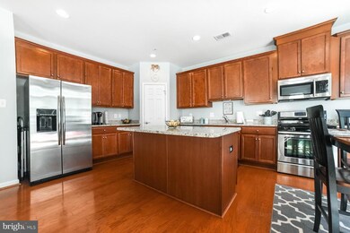 44171 Beaver Creek Dr, California, MD 20619 - photo 2