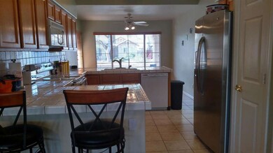 IMG_20150430_171647081_HDR