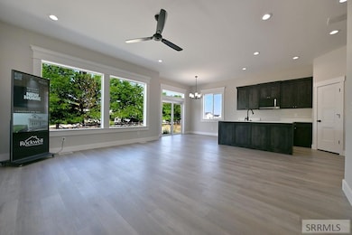 4937 Big River Rd, Iona, ID 83401 - photo 3