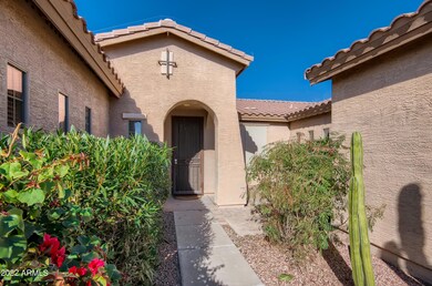 5-597570481-05 Exterior Front Entry