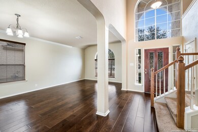 3230 Shoshoni Rise, San Antonio, TX 78261 - photo 4