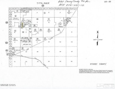 00429110 Sutro Springs Rd unit 4-291-10, Dayton, NV 89403 - photo 5