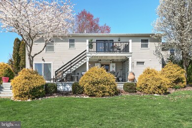 170 Kinsey Dr unit 25, Gettysburg, PA 17325 - photo 7