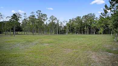 2795 Doe Trail, the Acreage, FL 33470 - photo 5
