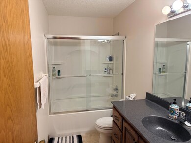 11309 Louisiana Ave N, Champlin, MN 55316 - photo 7