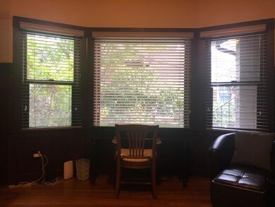 2629 Piedmont Ave unit F, Berkeley, CA 94704 - photo 2