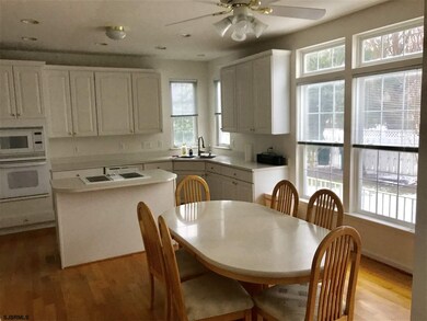 5 Crestwood Ave, Linwood, NJ 08221 - photo 6