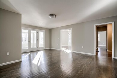 2 Gydian's Way unit 4, Nashua, NH 03064 - photo 7