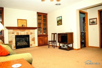 427 High St, Woodville, OH 43469 - photo 7