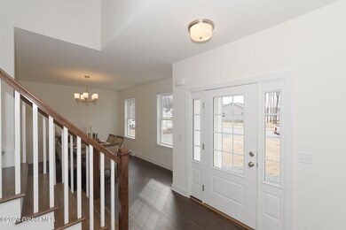 1 Entryway