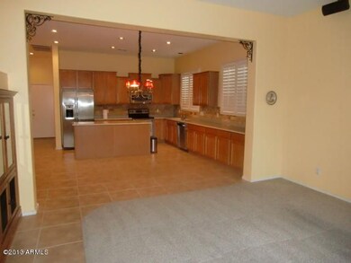 3116 E San Pedro Ct, Gilbert, AZ 85234 - photo 7