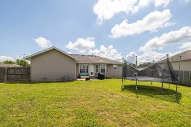 967 Grassey Ct.14