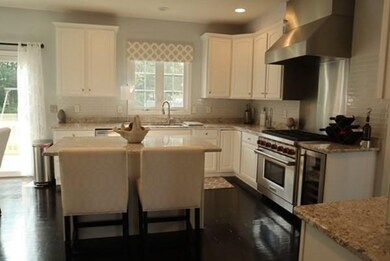 59 Perseverance Path, Plymouth, MA 02360 - photo 7