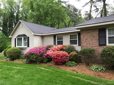 Front of how showing addition side