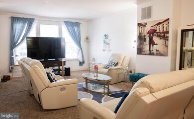 21915 Weeping Willow Ln, Lexington Park, MD 20653 - photo 5