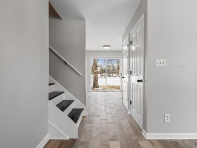 10S542 Curtis Ln, Naperville, IL 60564 - photo 2