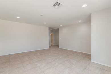 0008-31st (5)