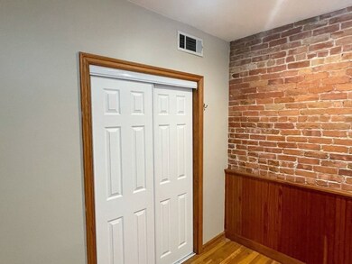 51 Hemenway St unit 1, Boston, MA 02115 - photo 4