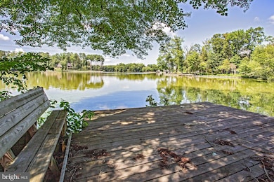 130 E Main St, Alloway, NJ 08001 - photo 2