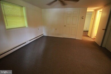 161 Eden Rd, Quarryville, PA 17566 - photo 3