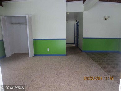 3095 Wooster Dr, Bryans Road, MD 20616 - photo 4