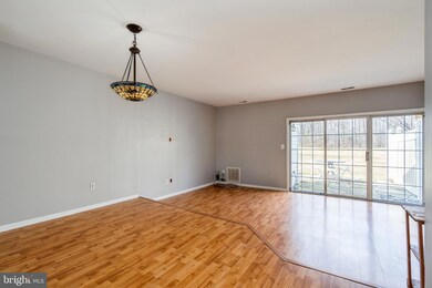 5 Williamson Ct, East Windsor, NJ 08520 - photo 7