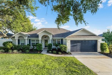 13020 Calabay Ct, Clermont, FL 34711 - photo 4