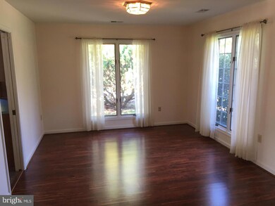 74 Alice Ln, Shepherdstown, WV 25443 - photo 7