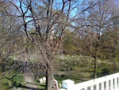 51 Snow Hill St unit 4, Boston, MA 02113 - photo 5