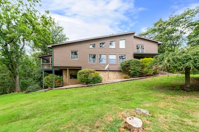 82 Ridgeview Ln, Fairfield, VA 24435 - photo 2