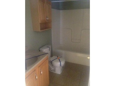 37 Pound Rd, Chepachet, RI 02814 - photo 5