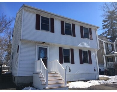 19 Shore Dr, Dracut, MA 01826 - photo 2
