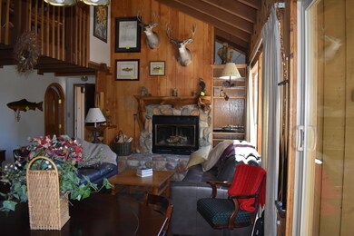 DSC_0557