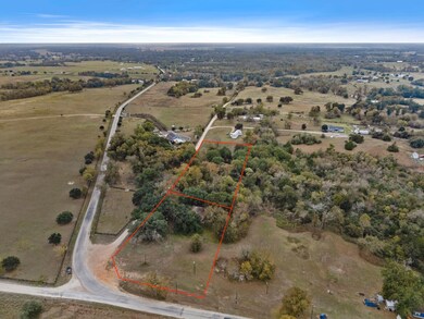 4959 Rock Island Ln, Washington, TX 77880 - photo 3