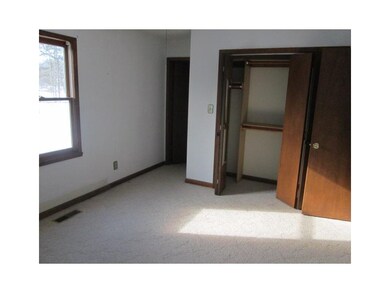 5045 E Centenary Rd, Mooresville, IN 46158 - photo 4