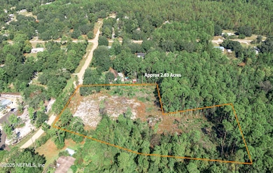 1957 Crestview Ct, Middleburg, FL 32068 - photo 2