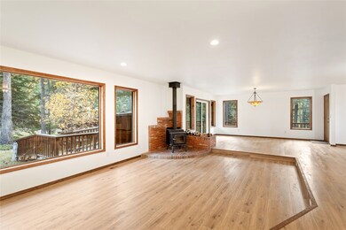 1163 Middle Pierce Ln, Big Fork, MT 59911 - photo 3