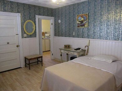 7 Henry St, Cranston, RI 02905 - photo 6