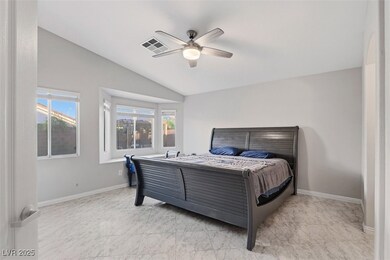 6612 Ringbill Ct, North Las Vegas, NV 89084 - photo 7