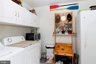 2111 Farm Creek Rd, Wingate, MD 21675 - photo 6