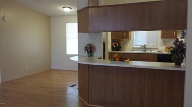 99th Ave (5)
