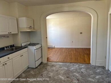 123 1st St unit 2, Keyport, NJ 07735 - photo 5