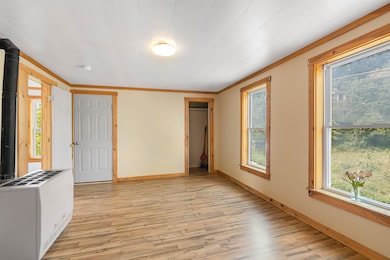 60 School St, Plainfield, VT 05667 - photo 6