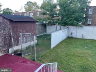 389 Rand St, Camden, NJ 08105 - photo 5