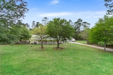 38224 Joan Dr, Pearl River, LA 70452 - photo 3