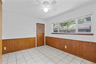 524 Brookview Dr, Hurst, TX 76054 - photo 7